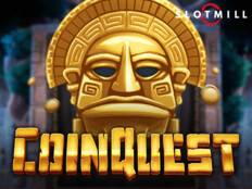 Free casino sign up bonuses90